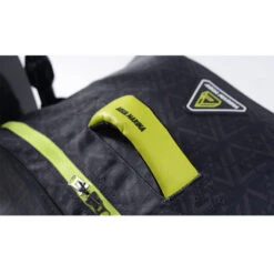 SAC DE TRANSPORT AQUA MARINA PREMIUM WHEELY 90L -Surf Équipement Boutique sac de transport aqua marina premium wheely 90l 10