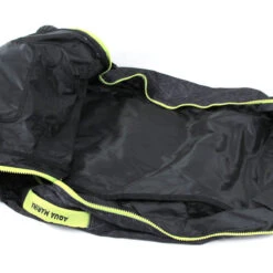 SAC DE TRANSPORT AQUA MARINA PREMIUM WHEELY 90L -Surf Équipement Boutique sac de transport aqua marina premium wheely 90l 2
