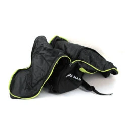 SAC DE TRANSPORT AQUA MARINA PREMIUM WHEELY 90L -Surf Équipement Boutique sac de transport aqua marina premium wheely 90l 3