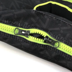 SAC DE TRANSPORT AQUA MARINA PREMIUM WHEELY 90L -Surf Équipement Boutique sac de transport aqua marina premium wheely 90l 5