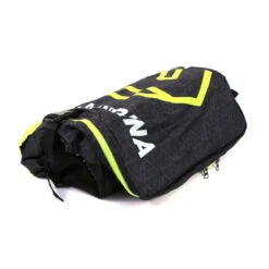 SAC DE TRANSPORT AQUA MARINA PREMIUM WHEELY 90L -Surf Équipement Boutique sac de transport aqua marina premium wheely 90l 6