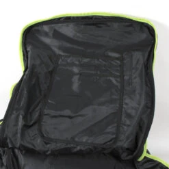 SAC DE TRANSPORT AQUA MARINA PREMIUM WHEELY 90L -Surf Équipement Boutique sac de transport aqua marina premium wheely 90l 7