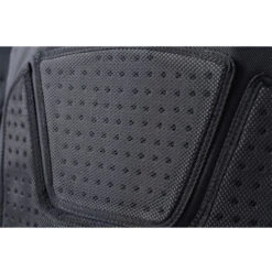 SAC DE TRANSPORT AQUA MARINA PREMIUM WHEELY 90L -Surf Équipement Boutique sac de transport aqua marina premium wheely 90l 9