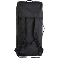 SAC DE TRANSPORT AQUA MARINA TAILLE S 7 SAC DE TRANSPORT AQUA MARINA TAILLE S -Surf Équipement Boutique sac de transport aqua marina taille s 2