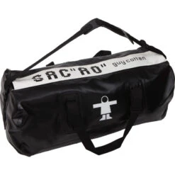 Sac De Voyage étanche GUY COTTEN AO 80L -Surf Équipement Boutique sac de voyage etanche guy cotten ao 80l 2