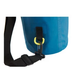 SAC ETANCHE AQUA MARINA 10L -Surf Équipement Boutique sac etanche aqua marina 10l 2
