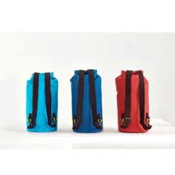 SAC ETANCHE AQUA MARINA 40L 2021 -Surf Équipement Boutique sac etanche aqua marina 40l 2021 2