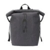 Sac Etanche Fcs Wet Dry Pack 40l