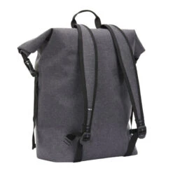 Sac Etanche Fcs Wet Dry Pack 40l -Surf Équipement Boutique sac etanche fcs wet dry pack 40l 2