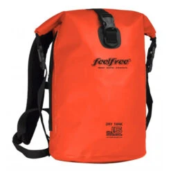 SAC ETANCHE FEELFREE DRY TANK 15L 9 SAC ETANCHE FEELFREE DRY TANK 15L -Surf Équipement Boutique sac etanche feelfree dry tank 15l 3