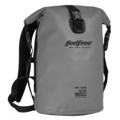 SAC ETANCHE FEELFREE DRY TANK 15L 10 SAC ETANCHE FEELFREE DRY TANK 15L -Surf Équipement Boutique sac etanche feelfree dry tank 15l 4