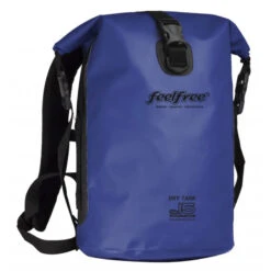 SAC ETANCHE FEELFREE DRY TANK 15L 11 SAC ETANCHE FEELFREE DRY TANK 15L -Surf Équipement Boutique sac etanche feelfree dry tank 15l 5