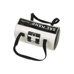 Sac étanche GUY COTTEN NAN-O 10L 9 Sac étanche GUY COTTEN NAN-O 10L -Surf Équipement Boutique sac etanche guy cotten nan o 10l 2