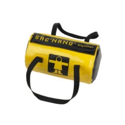 Sac étanche GUY COTTEN NAN-O 10L 10 Sac étanche GUY COTTEN NAN-O 10L -Surf Équipement Boutique sac etanche guy cotten nan o 10l 3