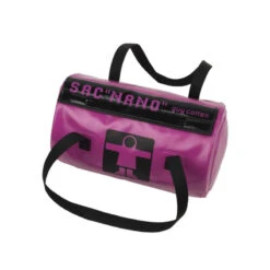 Sac étanche GUY COTTEN NAN-O 10L 11 Sac étanche GUY COTTEN NAN-O 10L -Surf Équipement Boutique sac etanche guy cotten nan o 10l 4