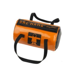 Sac étanche GUY COTTEN NAN-O 10L 12 Sac étanche GUY COTTEN NAN-O 10L -Surf Équipement Boutique sac etanche guy cotten nan o 10l 5