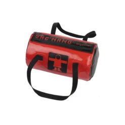 Sac étanche GUY COTTEN NAN-O 10L 13 Sac étanche GUY COTTEN NAN-O 10L -Surf Équipement Boutique sac etanche guy cotten nan o 10l 6