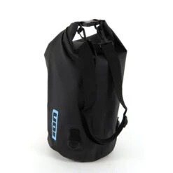 SAC ETANCHE ION DRY BAG 13L -Surf Équipement Boutique sac etanche ion dry bag 13l 2