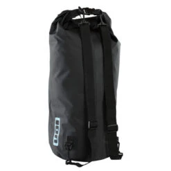 SAC ETANCHE ION DRY BAG 33L -Surf Équipement Boutique sac etanche ion dry bag 33l 2