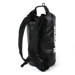 SAC ETANCHE HOWZIT 30L NOIR -Surf Équipement Boutique sac etanche ryde 30l noir 5