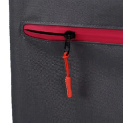 SAC TRANSPORT SUP PADDLE AQUA MARINA ZIP GRIS M -Surf Équipement Boutique sac transport sup paddle aqua marina zip gris m 4