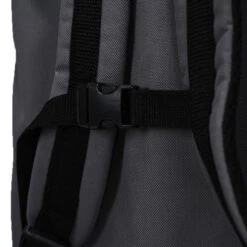 SAC TRANSPORT SUP PADDLE AQUA MARINA ZIP GRIS S -Surf Équipement Boutique sac transport sup paddle aqua marina zip gris s 3