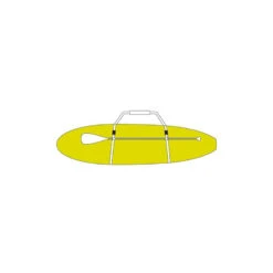 SANGLE DE PORTAGE ARII NUI SUP STRAP CARRIER -Surf Équipement Boutique sangle de portage arii nui sup strap carrier 3