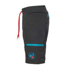 Short Kayak Sup Peak Bagz Shorts Unlined -Surf Équipement Boutique short kayak sup peak bagz shorts unlined 2