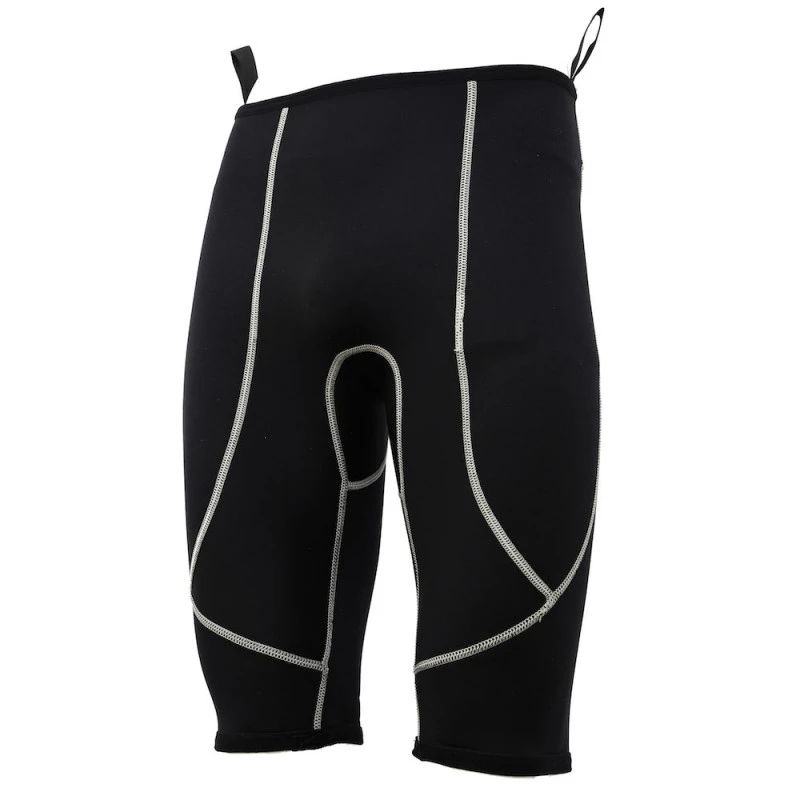 SHORT NEOPRENE TEMPA AQUADESIGN 2,5MM 1 SHORT NEOPRENE TEMPA AQUADESIGN 2,5MM