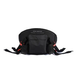 SIEGE KAYAK GONFLABLE AQUA MARINA ASSISE HAUTE 2023 -Surf Équipement Boutique siege kayak gonflable aqua marina assise haute 2