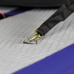 SIEGE KAYAK / SUP WOW ASSISE HAUTE LUXE UNIVERSEL -Surf Équipement Boutique siege kayak sup ryde assise haute luxe universel 4