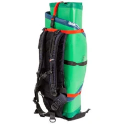 Red Paddle Co. SUP GONFLABLE RED PADDLE SPORT 11.0 -Surf Équipement Boutique sup gonflable red paddle sport 110 2022 2