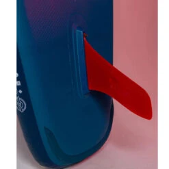 Red Paddle Co. SUP GONFLABLE RED PADDLE SPORT 11.3 PURPLE -Surf Équipement Boutique sup gonflable red paddle sport 113 purple 2022 2