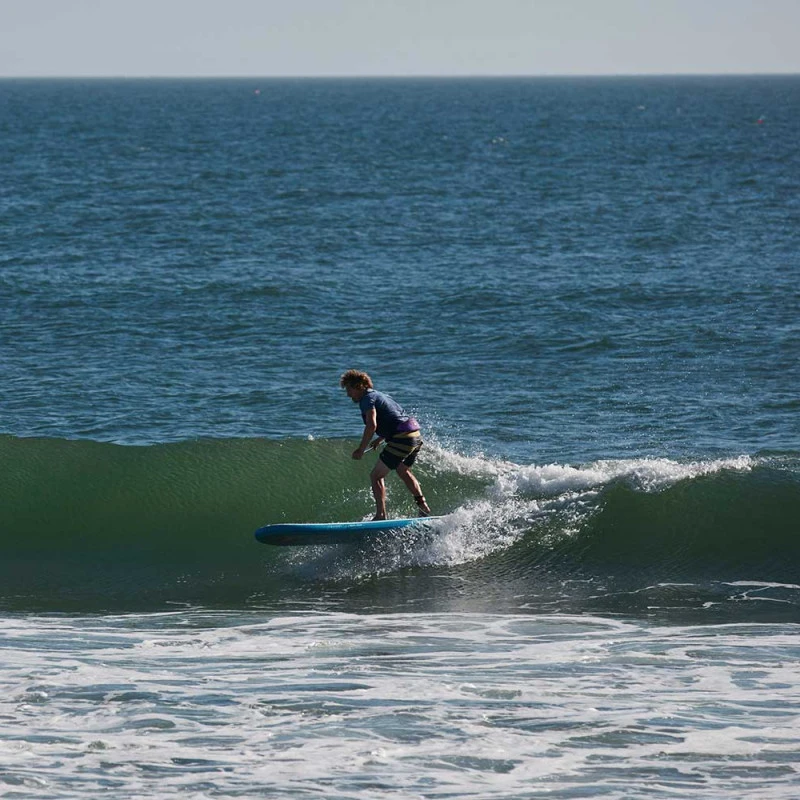 Red Paddle Co. SUP GONFLABLE RED PADDLE WHIP 8'10 2021 4 Red Paddle Co. SUP GONFLABLE RED PADDLE WHIP 8'10 2021 – Image 4