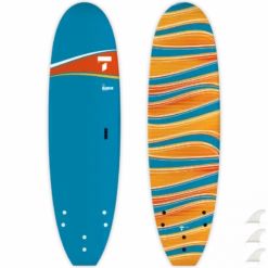SURF TAHE PAINT MAGNUM 7.0