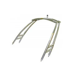 TOUR DE WAKE MTK MONSTER TOWER GRIS