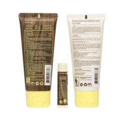 TROUSSE DE VOYAGE SUN BUM DAY TRIPPER -Surf Équipement Boutique trousse de voyage sun bum day tripper 2