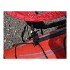 Advanced Elements VOILE POUR KAYAK RAPIDUP SAILS 11 Advanced Elements VOILE POUR KAYAK RAPIDUP SAILS -Surf Équipement Boutique voile pour kayak rapidup sails 4