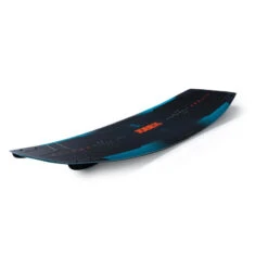 Wakeboard Jobe Prolix 143 11 Wakeboard Jobe Prolix 143 -Surf Équipement Boutique wakeboard jobe prolix 143 2