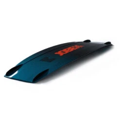 Wakeboard Jobe Prolix 143 12 Wakeboard Jobe Prolix 143 -Surf Équipement Boutique wakeboard jobe prolix 143 3