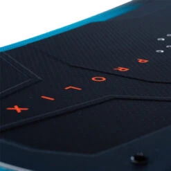 Wakeboard Jobe Prolix 143 13 Wakeboard Jobe Prolix 143 -Surf Équipement Boutique wakeboard jobe prolix 143 4