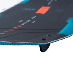 Wakeboard Jobe Prolix 143 14 Wakeboard Jobe Prolix 143 -Surf Équipement Boutique wakeboard jobe prolix 143 5