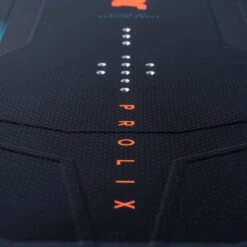 Wakeboard Jobe Prolix 143 15 Wakeboard Jobe Prolix 143 -Surf Équipement Boutique wakeboard jobe prolix 143 6