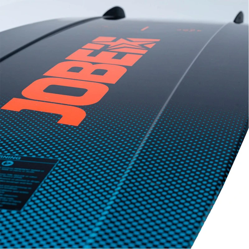 Wakeboard Jobe Prolix 143 9 Wakeboard Jobe Prolix 143 – Image 9