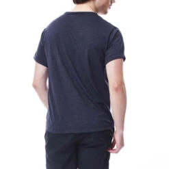 WETSHIRT JOBE RASHGUARD LOOSE FIT GRAPHITE -Surf Équipement Boutique wetshirt jobe rashguard loose fit graphite 2